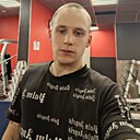 Знакомства: Артём, 23 года, Петрозаводск