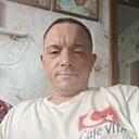 Знакомства: Юрий, 38 лет, Гродно