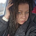Знакомства: Юлия, 36 лет, Люберцы