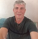 Знакомства: Андрей, 54 года, Самара