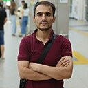 Знакомства: Ахмед, 34 года, Алматы