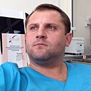 Знакомства: Дмитрий, 45 лет, Волгоград