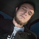 Знакомства: Костя, 22 года, Пятигорск