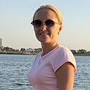 Знакомства: Рания, 36 лет, Набережные Челны