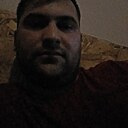 Знакомства: Мага, 31 год, Родино