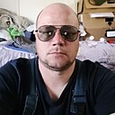 Знакомства: Вова, 39 лет, Котлас