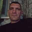 Знакомства: Андрей, 45 лет, Батайск