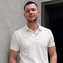 Знакомства: Александр, 26 лет, Клин