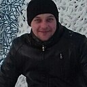 Знакомства: Юра, 38 лет, Ярославль