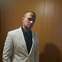 Знакомства: Алексей, 36 лет, Мариуполь