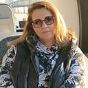 Знакомства: Алика Мур, 47 лет, Балашиха