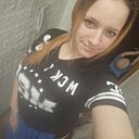 Знакомства: Ника, 26 лет, Санкт-Петербург