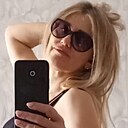 Знакомства: Будь Собой, 45 лет, Кострома