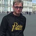 Знакомства: Костя, 21 год, Караганда