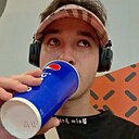 Знакомства: Vanya, 27 лет, Брест