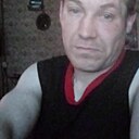 Знакомства: Denis, 42 года, Мурманск