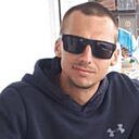 Знакомства: Александр, 37 лет, Калининград