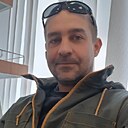 Знакомства: Михаил, 40 лет, Пермь