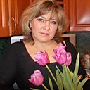 Знакомства: Алёна, 56 лет, Краснодар