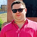Знакомства: Илья, 34 года, Нижний Новгород
