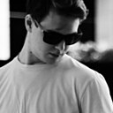 Знакомства: Дмитрий, 18 лет, Краснодар