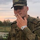 Знакомства: Даня, 22 года, Смоленск