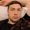 Знакомства: Алексей, 18 лет, Орел