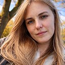 Знакомства: Katrin, 32 года, Гливице