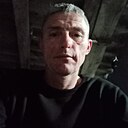 Знакомства: Ринат, 45 лет, Токмак (Киргизия)