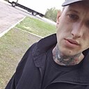 Знакомства: Рома, 26 лет, Столин