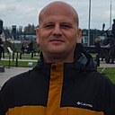 Знакомства: Дмитрий, 38 лет, Подольск