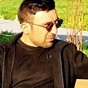 Знакомства: Акоб, 32 года, Шацк