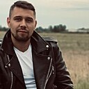 Знакомства: Раман, 32 года, Солигорск
