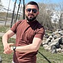 Знакомства: Арм, 31 год, Мариуполь