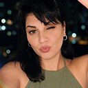 Знакомства: Олена, 40 лет, Каменец-Подольский