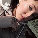 Знакомства: Екатерина, 23 года, Камышлов