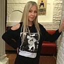 Знакомства: Надежда, 40 лет, Владимир