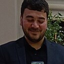 Знакомства: Орик, 33 года, Владикавказ