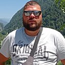 Знакомства: Андрей, 39 лет, Выборг