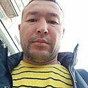 Знакомства: Холдор, 38 лет, Амурск