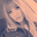 Знакомства: Галина, 27 лет, Мичуринск