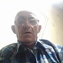 Знакомства: Александр, 66 лет, Омск