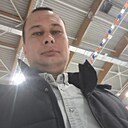 Знакомства: Дмитрий, 40 лет, Динская