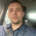 Знакомства: Алексей, 32 года, Одинцово