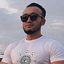 Знакомства: Тимур, 31 год, Фергана