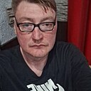 Знакомства: Сергей, 46 лет, Нижний Тагил