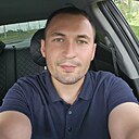 Знакомства: Дмитрий, 34 года, Чебоксары