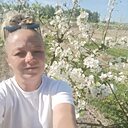 Знакомства: Олька, 40 лет, Барановичи