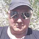 Знакомства: Влад, 46 лет, Кричев