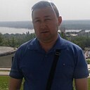Знакомства: Almaz, 56 лет, Астрахань